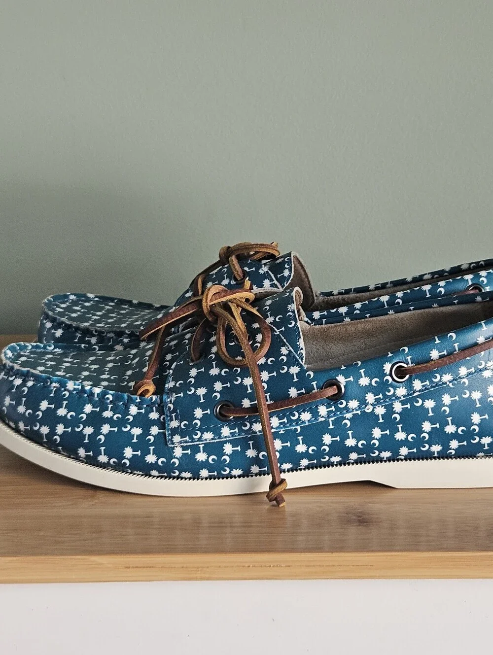 N/A classic men’s